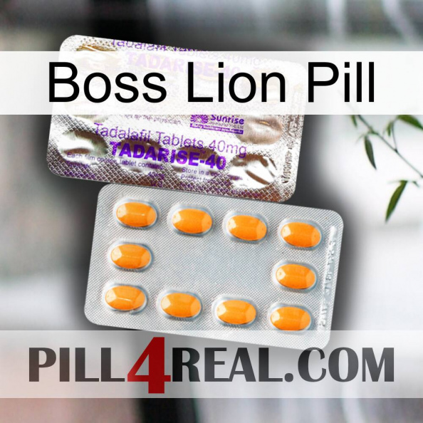 Boss Lion Pill new12.jpg